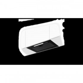Cappa Classica Teka GFI63030KOSBK