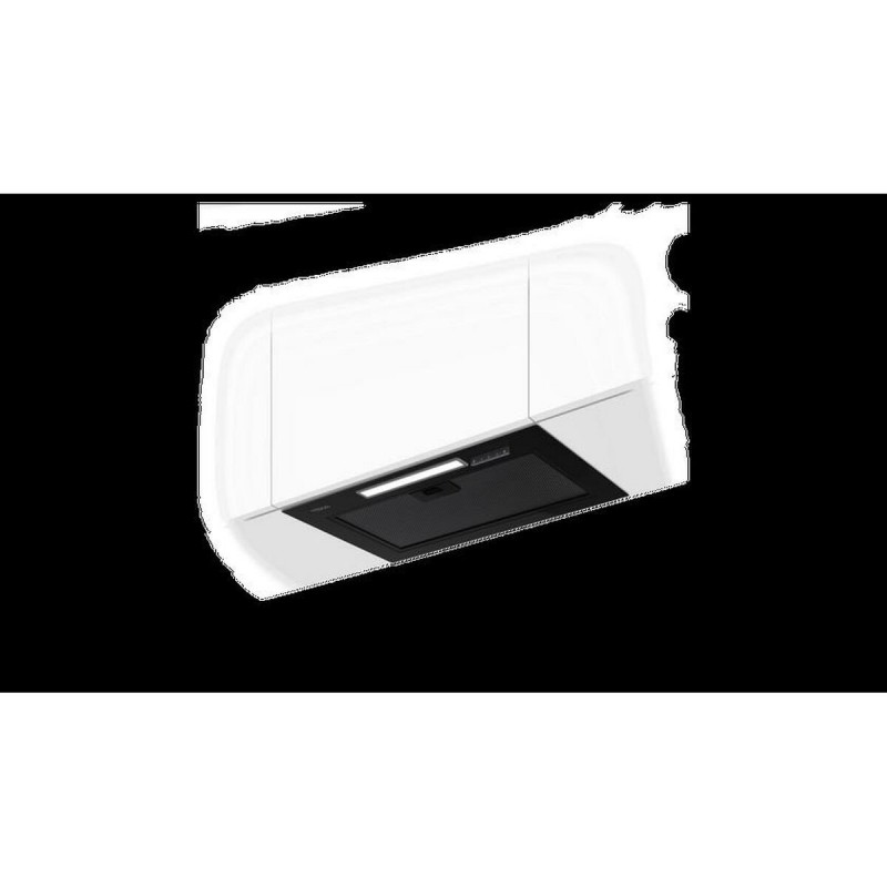 Cappa Classica Teka GFI63030KOSBK