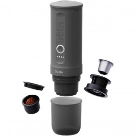 Caffettiera Express Outin NESPRESSO