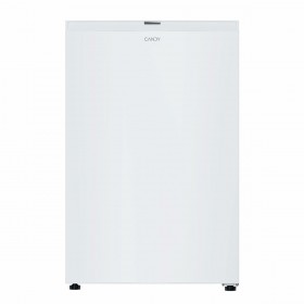 Mini frigo Candy CNOQ2S58EW Bianco 114 L 85 x 55 cm