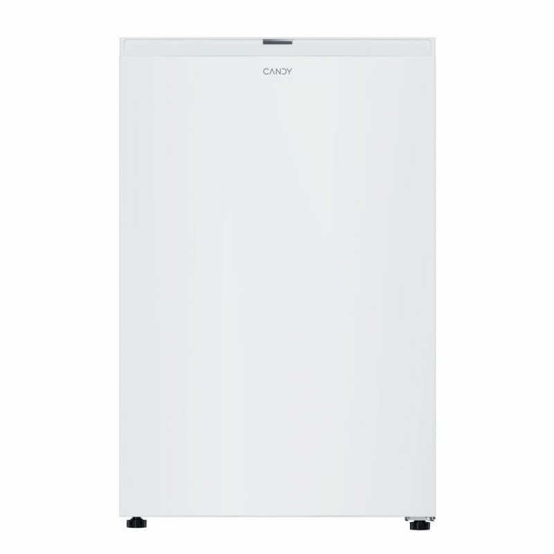 Mini frigo Candy CNOQ2S58EW Bianco 114 L 85 x 55 cm