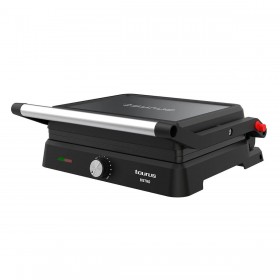 Piastra da Cucina Taurus 968148000