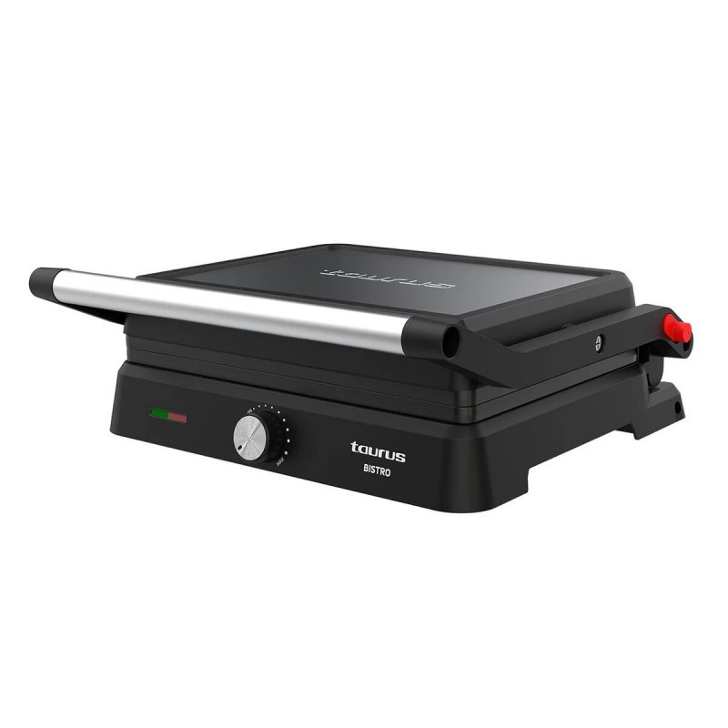 Piastra da Cucina Taurus 968148000
