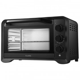Fornello Flama 1539FL 2000 W