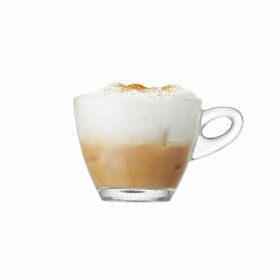 Sbattitore per Latte Jura 24019 Nero 650 W