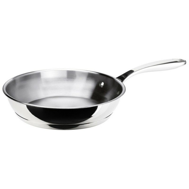 Padella Inoxibar 51549