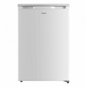 Freezer Teka RSF10080EU Bianco
