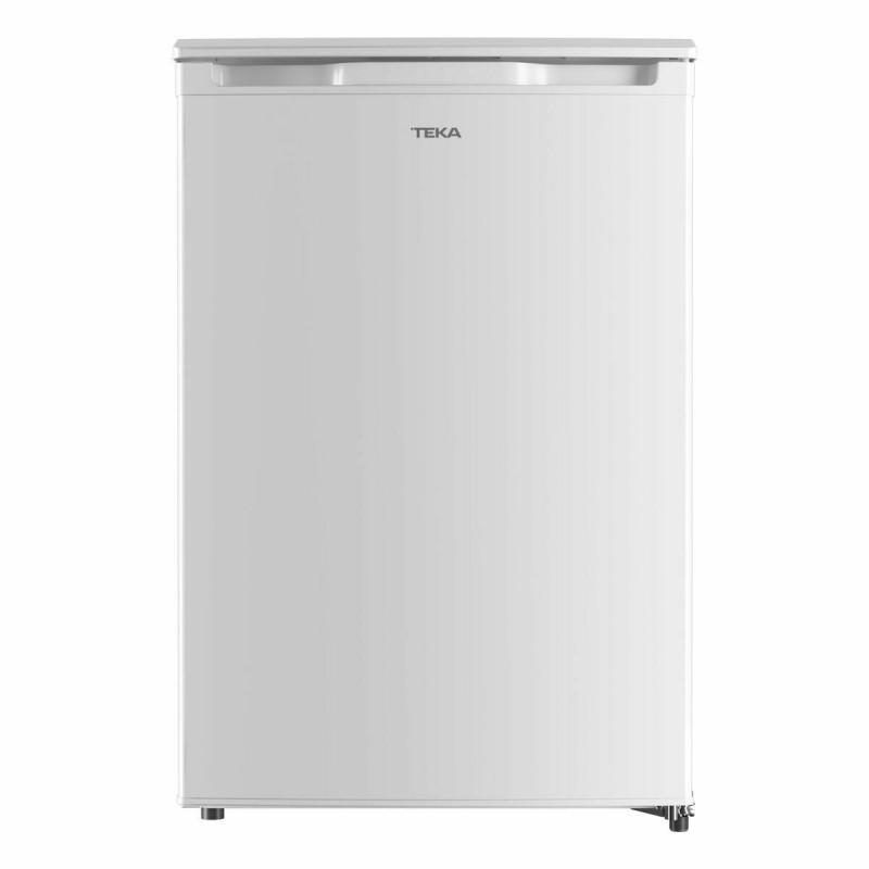 Freezer Teka RSF10080EU Bianco