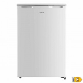 Freezer Teka RSF10080EU Bianco