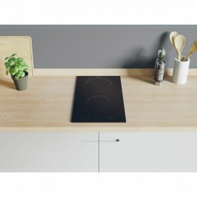 Piano Cottura ad Induzione Candy CID30/1