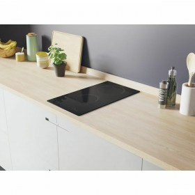 Piano Cottura ad Induzione Candy CID30/1