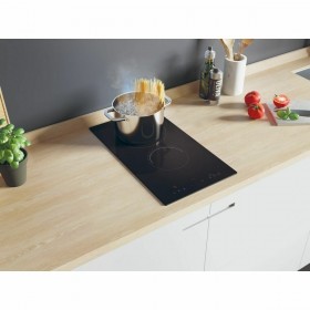 Piano Cottura ad Induzione Candy CID30/1