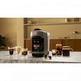 Caffettiera con Capsule Philips LM9512/20 1450 W