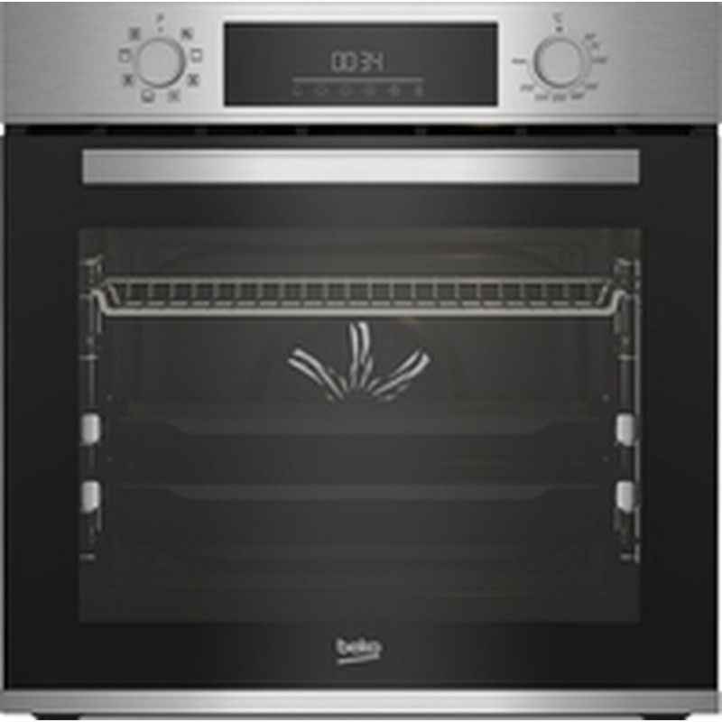 Forno BEKO BBIM12301X