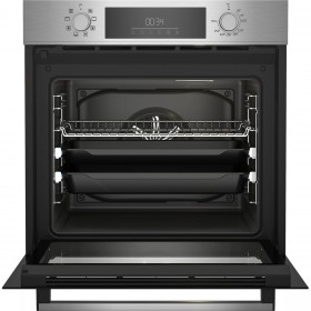 Forno BEKO BBIM12301X