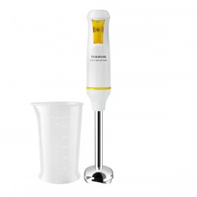Frullatore ad Immersione Taurus 916429000