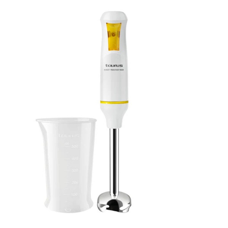Frullatore ad Immersione Taurus 916429000