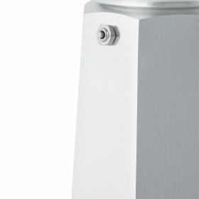 Caffettiera Italiana Bialetti 0001167/MR