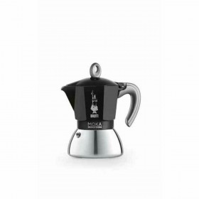 Caffettiera Italiana Bialetti 0006934/NP