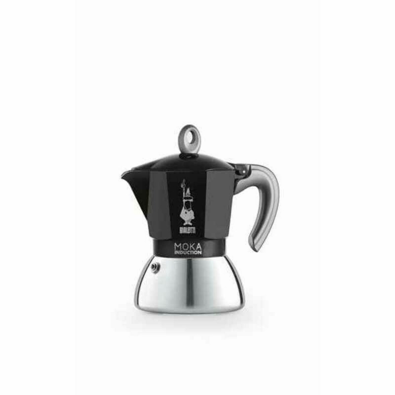 Caffettiera Italiana Bialetti 0006934/NP