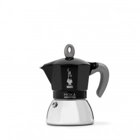 Caffettiera Italiana Bialetti 0006934/NP