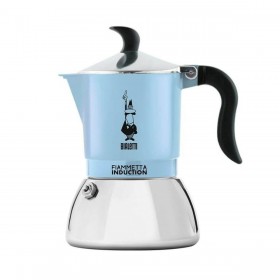 Caffettiera Italiana Bialetti 0006579