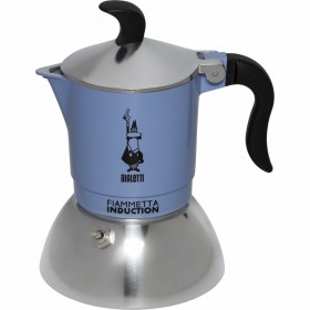 Caffettiera Italiana Bialetti 0006579