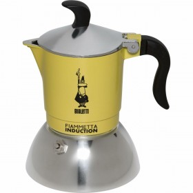 Caffettiera Italiana Bialetti 0006577