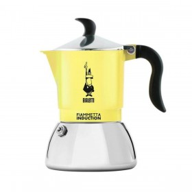 Caffettiera Italiana Bialetti 0006577