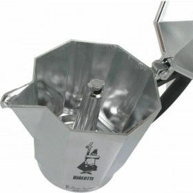 Caffettiera Italiana Bialetti 0001162