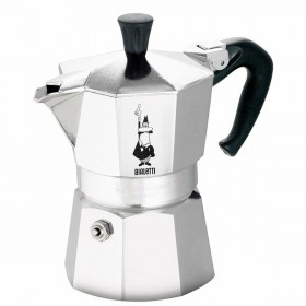 Caffettiera Italiana Bialetti 0001162