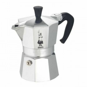 Caffettiera Italiana Bialetti 0001165/X4