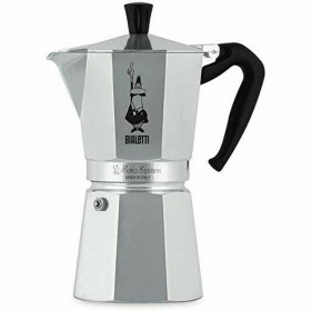 Caffettiera Italiana Bialetti 0001165/X4
