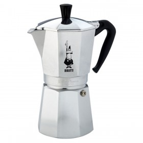 Caffettiera Italiana Bialetti 0001165/X4