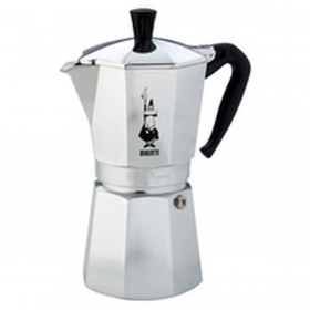 Caffettiera Italiana Bialetti 0001165/X4