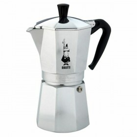 Caffettiera Bialetti 0001166/MR