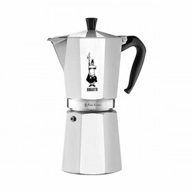 Caffettiera Bialetti 0001166/MR
