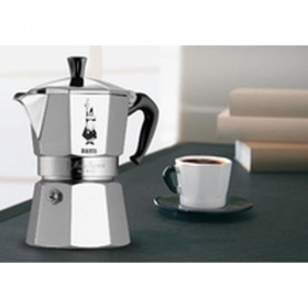 Caffettiera Bialetti 0001166/MR