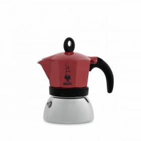 Caffettiera Italiana Bialetti 0006944/NP