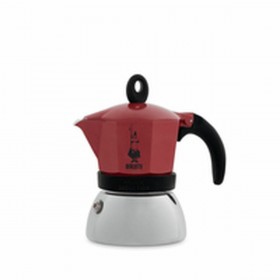 Caffettiera Italiana Bialetti 0006944/NP
