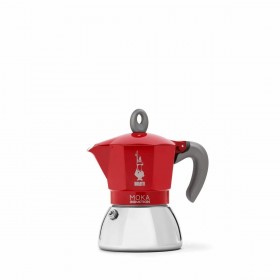 Caffettiera Italiana Bialetti 0006944/NP
