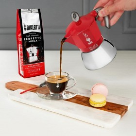 Caffettiera Italiana Bialetti 0006944/NP