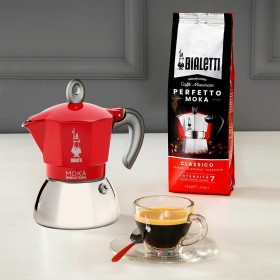 Caffettiera Italiana Bialetti 0006944/NP