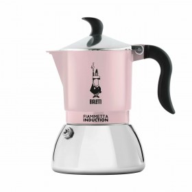 Caffettiera Italiana Bialetti 0006585