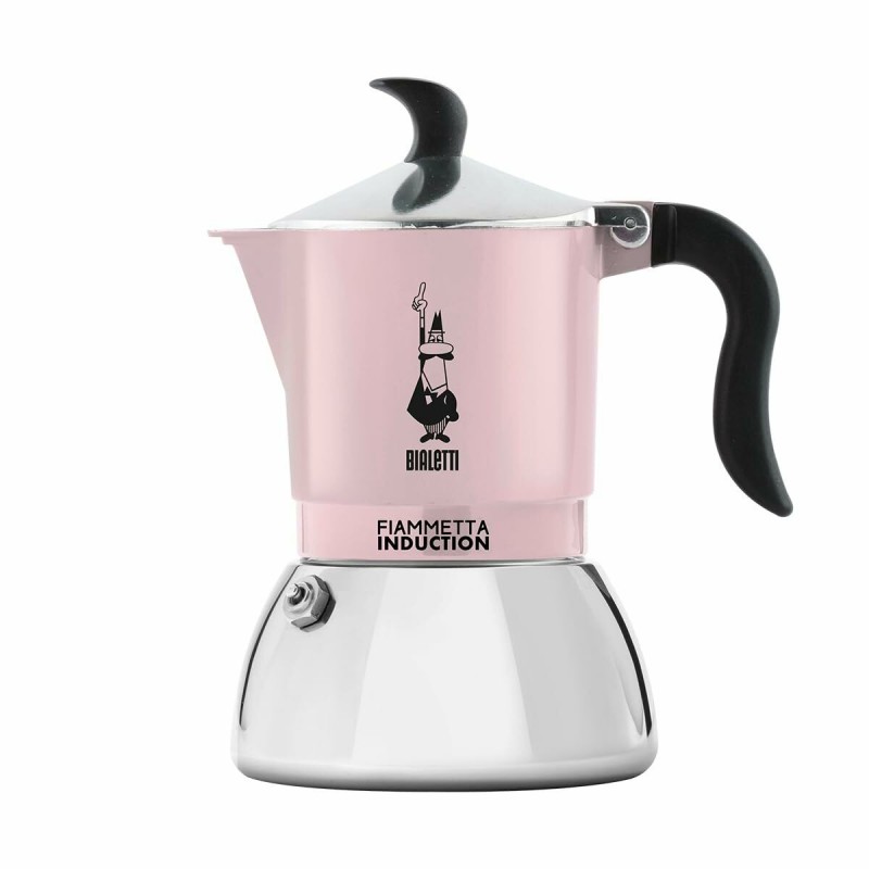 Caffettiera Italiana Bialetti 0006585