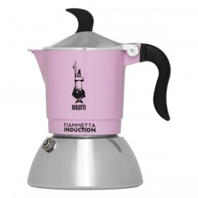 Caffettiera Italiana Bialetti 0006585