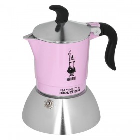 Caffettiera Italiana Bialetti 0006585
