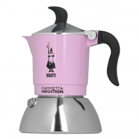 Caffettiera Italiana Bialetti 0006585