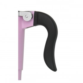 Caffettiera Italiana Bialetti 0006585