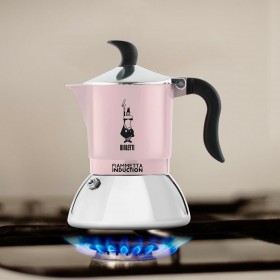 Caffettiera Italiana Bialetti 0006585